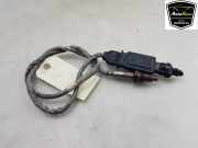 Nox Sensor 05L907807S Volkswagen Caddy Cargo V (SBA/SBH) Van 2.0 TDI BlueMotionTechnology (DTRC) 2021-11 DTRC
