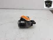 Anlasser 93194147 Opel Agila (B) Großraumlimousine 1.2 16V (Euro 5)) 2009