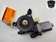 Fensterhebermotor 5Q0959802 Volkswagen Touran (5T1) Großraumlimousine 1.4 TSI (CZDA) 2018-06 CZDA