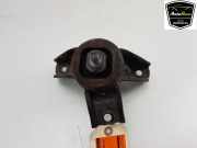 Motorhalter 21810C8000 Hyundai i20 (GBB) Schrägheck 1.2i 16V (G4LA) 2016-03