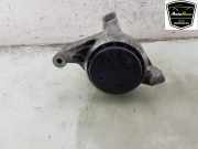 Motorhalter 971199384 Porsche Panamera (971G) Liftback 4.0 V8 32V Turbo (MCV.DA) 2017-09