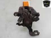 Bremssattel Links Hinten ABS 4785002281 Toyota Auris Touring Sports (E18) Kombi 1.8 16V Hybrid (2ZRFXE) 2016