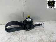 Sicherheitsgurt Rechts Vorne 88820Q0500NNB Hyundai i20 (BC3) Schrägheck 5-drs 1.0 T-GDI 100 Mild Hybrid 48V 12V (G3LF) 2022-01