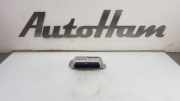 Motorsteuergerät 9030930494F Kia Picanto (BA) Schrägheck 1.1 12V (G4HG) 2005