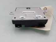 Steuergerät Kraftstoffpumpe A0009007813 Mercedes-Benz E (C238) Coupé E-220d 2.0 Turbo 16V 4-Matic (OM654.920) 2017-05