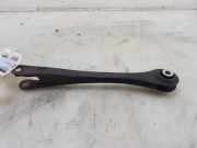 Bremsanker Stange Rechts Hinten 6792527 BMW 4 serie (F33) Cabrio 420i 2.0 Twinpower Turbo 16V (B48-B20A) 2020-05