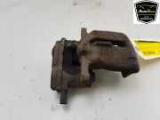 Bremssattel Rechts Hinten ABS 8K0615404E Audi A4 (B8) Limousine 2.0 TDI 16V (CSUB) 2013