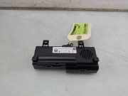 Steuergerät Telefon 9841408080 Peugeot 208 II (UB/UH/UP) Schrägheck 5-drs 1.2 Vti 12V PureTech 100 (EB2ADT(HNK)) 2021-12