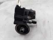 Ölkühler 9826074680 Opel Vivaro Van 2.0 CDTI 122 (D20DTL(DW10FE)) 2020