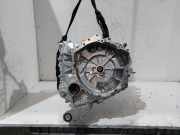 Getriebe Automatik ABS 3090016040 Toyota Corolla Cross SUV 1.8 Hybrid 140 (2ZRFXE) 2025-10