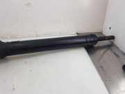 Gelenkwelle ABS HPLA4365BB Land + Range Rover Range Rover Sport (LW) Geländewagen 3.0 SDV6 (306DT(TDV6)) 2019-01