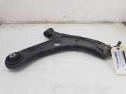 Querlenker Rechts Vorne 48068K0020 Toyota Yaris Cross (PB1/PJ1) SUV 1.5 12V Hybrid 115 (M15AFXE) 2022-03