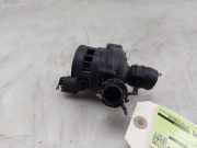 Extra Wasserpumpe A2118350364 Mercedes-Benz C Estate (S205) Kombi C-350 e 2.0 16V (M274.920) 2015-09