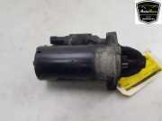 Anlasser 001138018 Kia Rio III (UB) Schrägheck 1.4 CVVT 16V (G4FA) 2012-06