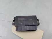 Pdc Steuergerät 5Q0919298D Volkswagen Golf VII (AUA) Schrägheck 1.2 TSI 16V (CYVA) 2014-06 CYVA