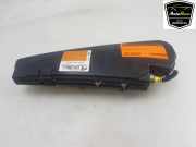 Airbag Sitz P31418254 Volvo S60 II (FS) Limousine 2.0 D3 20V (D5204T3) 2011