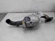 Katalysator 1944450 Ford B-Max (JK8) Gro?raumlimousine 1.0 EcoBoost 12V 100 (SFJD) 2014-11