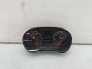 Tachoeinheit Kmh 81A920750 Audi Q2 (GAB/GAG) SUV 1.0 TFSI 12V (CHZJ) 2021