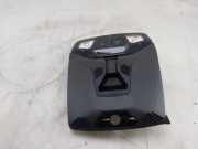 Innenbeleuchtung Vorne 63315A9B4B9 Mini Mini (F65/F66) Schrägheck 1.5 12V Cooper C (B38A15P) 2024-05