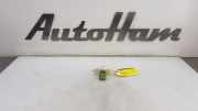 Heizwiderstand 1804471 Ford Transit Custom Van 2.2 TDCi 16V (DRF4) 2014-03