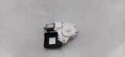 Fensterhebermotor 1K0959793C Volkswagen Golf Plus (5M1/1KP) Großraumlimousine 1.6 FSI 16V (BLF(Euro 4)) 2006-02 BLF(Euro 4)