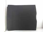 Kofferraum Matte A1186800300 Mercedes-Benz CLA (118.3) Limousine 1.3 CLA-200 Turbo 16V (M282.914) 2020-01