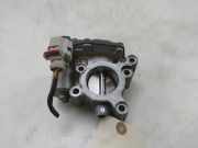 Drosselklappe H6BG9F991AA Ford Puma SUV 1.0 Ti-VCT EcoBoost 12V (B7JA) 2020-07
