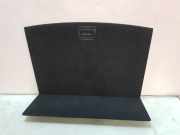 Kofferraum Matte 7P6863546B Volkswagen Touareg (7PA/PH) SUV 3.0 TDI V6 24V BlueMotion Technology DPF (CJGD(Euro 5)) 2012-06 CJGD(Euro 5)