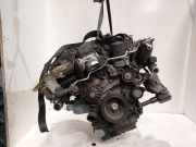 Motor A2760104913 Mercedes-Benz C-Klasse AMG (W205) Limousine C-43 AMG 3.0 V6 24V Turbo 4-Matic (M276.823) 2016-10