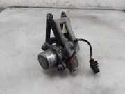 Vakuumpumpe Benzin A0004303832 Mercedes-Benz C Estate (S205) Kombi C-350 e 2.0 16V (M274.920) 2015-09
