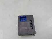 Steuerger?t Heizung 9848932380 Opel Corsa F (UB/UH/UP) Schr?gheck 5-drs 1.2 Turbo 12V 100 (F12XHL(EB2ADTD)) 2024-07