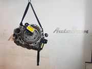 Getriebe Automatik ABS 0CW300041Q Skoda Superb Kombi (3V5) Kombi 1.4 TSI 16V (CZEA) 2018-08