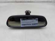 Innenspiegel 98000183XT Peugeot 308 SW (L4/L9/LC/LJ/LR) Kombi 5-drs 1.6 BlueHDi 120 (DV6FC(BHZ)) 2015-10