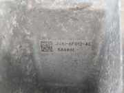 Motorhalter JX616F012AE Ford Focus 4 Schrägheck 1.0 Ti-VCT EcoBoost 12V 125 (B7DA) 2019-01