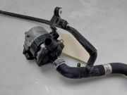 Extra Wasserpumpe 908587 Ferrari 296 GTS Cabrio 3.0 PHEV (F178AB) 2025-01