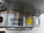 W?rmewechsler 5Q0820031 Audi A3 Sportback (8VA/8VF) Schr?gheck 5-drs 1.4 TFSI 16V e-tron (DGEA) 2015-03