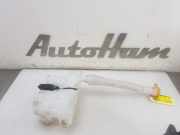 Scheibenwaschbehälter Vorne 2891000023R Opel Movano Van 2.3 CDTi Biturbo 16V FWD (M9T-716(M9T-F7)) 2021-05