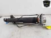 Stoßdämpfer Links Hinten 37126875089 BMW X5 (F15) SUV xDrive 40e 2.0 (N20-B20A) 2015-11