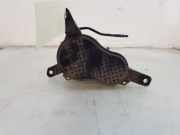 Aktivkohlefilter 4G0201801B Audi RS 6 Avant (C7) Kombi 4.0 V8 TFSI 32V (CWUB(Euro 6)) 2015-04