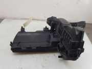 Luftfiltergehäuse 8200517765 Dacia Sandero I (BS) Schrägheck 1.2 16V (D4F-732(D4F-F7)) 2010-10