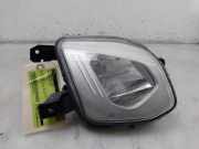 Nebelscheinwerfer Links Vorne 89250831 Ford Fiesta 7 Schr?gheck 1.0 EcoBoost 12V 100 (SFJF) 2018