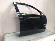 Tür Rechts Vorne A1777206205 Mercedes-Benz A (177.0) Schrägheck 2.0 A-35 AMG Turbo 16V 4Matic (M260.920) 2020-02