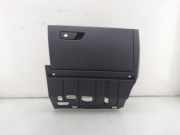Handschuhfach 8Y1857035A Audi RS 3 Sportback (8YA) Schrägheck 5-drs 2.5 TFSI 20V Quattro (DNWC) 2023-03