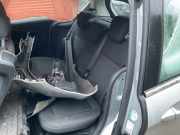 Innenausstattung 1871437 Ford B-Max (JK8) Großraumlimousine 1.0 EcoBoost 12V 100 (SFJD) 2016-04