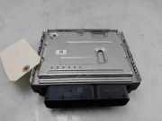 Motorsteuerger?t 05E907309R Seat Tarraco SUV 1.5 TSI ACT 16V (DXDB) 2023-04