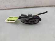 Heizwiderstand 64117952061 BMW 1 serie (F40) Schrägheck 118i 1.5 TwinPower 12V (A0001E1I118i 1.5 TwinPower 12V) 2020-04