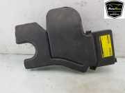 Luftfiltergehäuse 177050Q030 Citroën C1 Schrägheck 1.0 Vti 68 12V (1KR-FE(CFB)) 2015-04