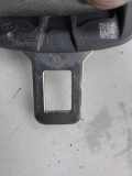 Sicherheitsgurt Rechts Vorne 5H2857706RAA Volkswagen Golf VIII (CD1) Schrägheck 1.4 GTE 16V (DGEA) 2021-03 DGEA