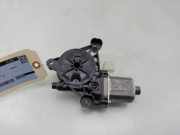 Fensterhebermotor 0130822715 Volkswagen Golf VIII Variant (GC5) Kombi 2.0 TDI BlueMotion 16V (DTSB) 2025-02 DTSB