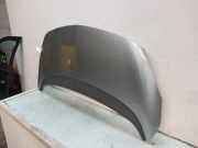 Motorhaube 95514648 Opel Meriva Großraumlimousine 1.4 Turbo 16V ecoFLEX (A14NEL(Euro 5)) 2013-02